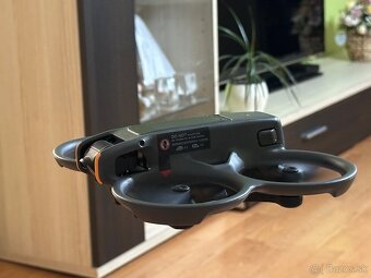 DJI Avata 2 - 12