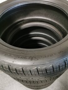 Hankook Ventus S1 EVO 235/50 R19 99V 2023 - 12