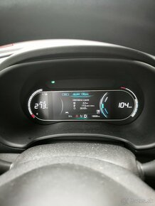 KIA Soul edition 7 elektromobil, Cena s DPH - 12