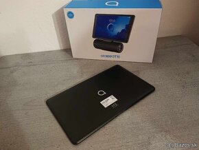 10" tablet Alcatel 3T / 2/16GB TOP stav - 12