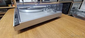 Technics SL-Q33 - 12