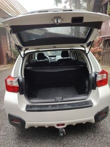 Subaru xv 2.0 d exclusive AWD - 12