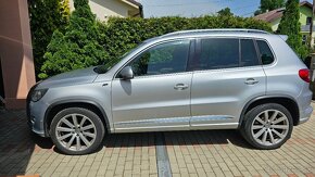 Tiguan - 12