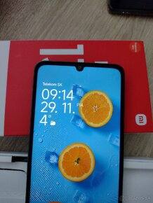 Xiaomi Redmi 13C - 12