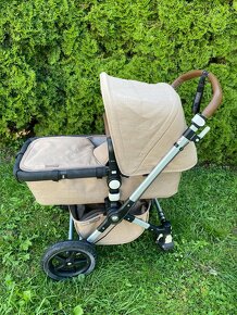 Bugaboo Cameleon - 12