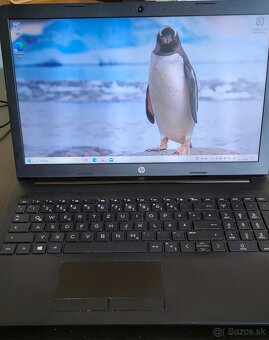 HP Notebook 15 da0359ng - 12