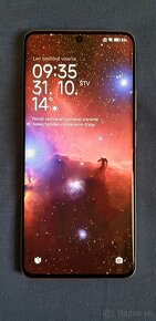 Xiaomi Redmi Note 13Pro+ 5G  12GB/512GB  Nový - 12