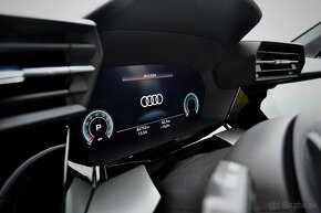 Audi S3 2021 - 12