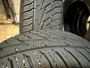 195/65R15 zimne - 12