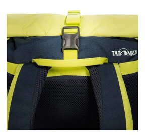 Batoh Tatonka GRIP ROLLTOP PACK S 25L - 12