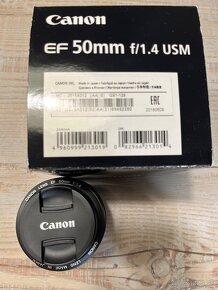 Canon EOS 600D, EFS17-55mm, EF 50mm - 12