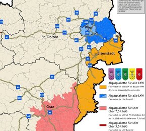 LACNÁ PREPRAVA -BA-SK-EU - 12