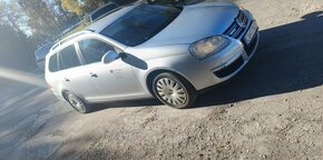 Predám Volkswagen golf 5 - 12