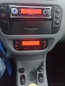 Citroën C3 1.4 hdi - 12