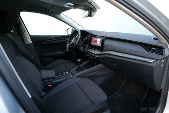 Skoda Octavia 2,0TDI 2021 po vymene rozvodov virtual,tazne - 12