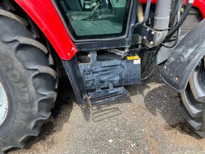 Massey Ferguson 5435 - 12