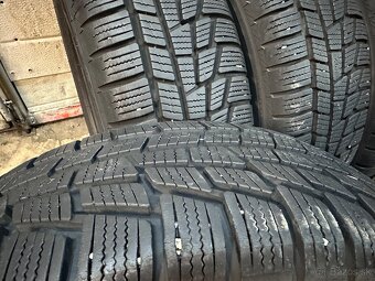 175/65R14 zimne - 12