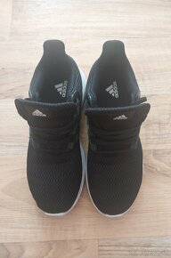 Suprava Adidas - 12