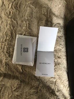 Kabelka Givenchy - 12