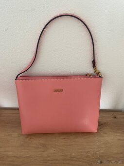 Tote kabelka Guess - 12