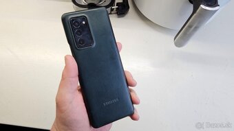 Samsung Galaxy Z Fold 2 - poškodený, funkčný - 12