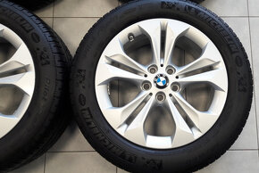 BMW X1 F48 17" Styling 574 - 12