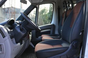 Fiat Ducato - 12