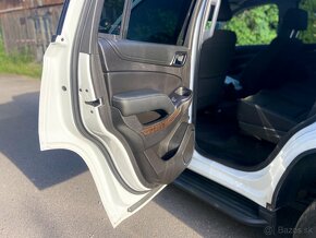2018 Chevrolet TAHOE Police Pursuit Vehicle | 5.3 V8 - 12