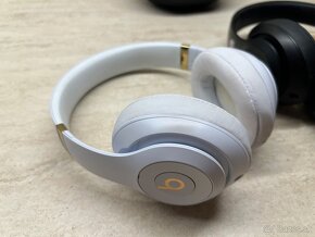 Beats Studio 3 Wireless - 12