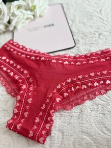 Victoria’s Secret nohavicky velkost M - 12