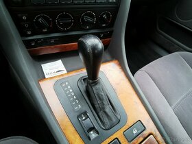 BMW 730i V8 E38 • RV1994 • 186 000km • - 12