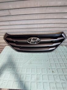 Hyundai Tucson 3 maska - 12