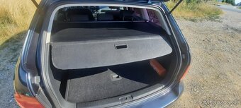 Vw Golf 6 Variant 1.6 TDI 77kw - 12