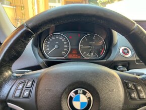 Bmw e87 118d 2007 - 12