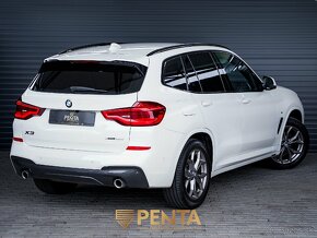 ⭐ BMW X3 ⭐ - 12