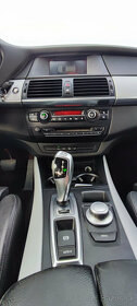 BMW X5 E70 xDrive Mpacet - 12