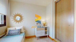 JKV REAL ponúka na predaj Apartmány KEY READY, ktoré sa nach - 12