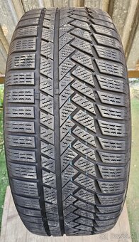 Zimné pneu Continental - 225/55 r16 - 12