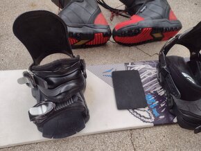 snowboard 110cm,110cm,120cm - 12