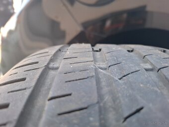 205/55R 16 V - 12