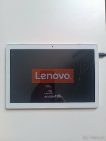 Tablet Lenovo - 12