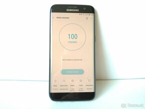 Samsung Galaxy S7 Edge G935F - 12