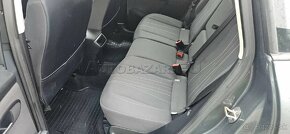 SEAT ALTEA XL 4X4 - PREDAJ AJ NA SPLÁTKY - 12