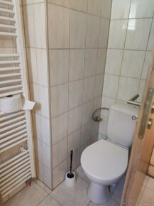 Apartmány pri Poprade - 12