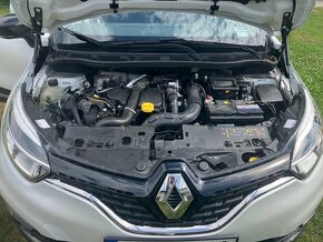 Renault captur 1,5 dci - 12