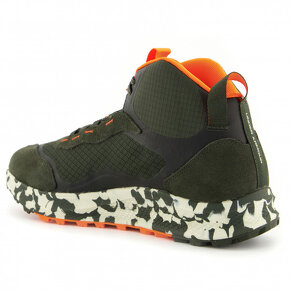 -TOP- NOVE-Under Armour UA Charged Bandit Trek 2 PRT - 12