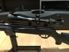 GAMO CF-X 4,5 MM - 12