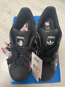 Adidas Superstar NOVÉ - 12