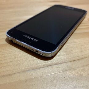 Samsung Galaxy S5 mini 16GB/1GB - 12