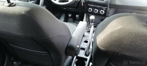 Dacia Duster 1.0TCe Presige - 12